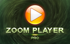 Click to Download